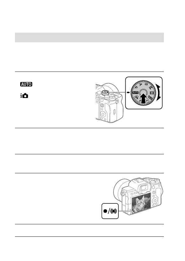 Page #276 background image