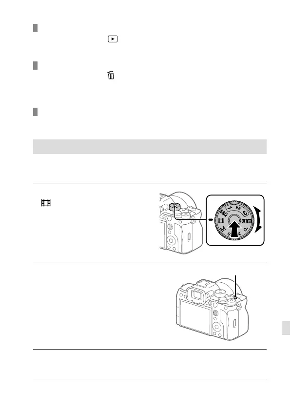 Page #471 background image