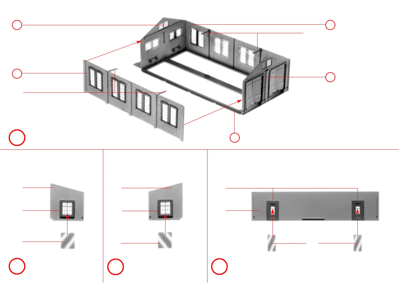 Page #7 background image