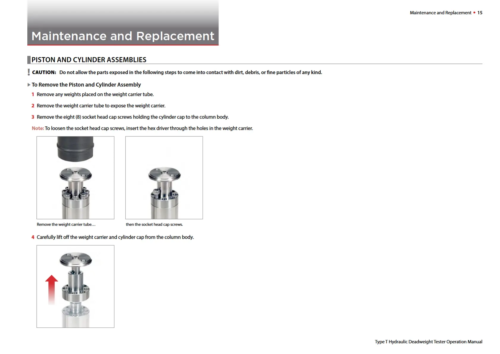 Page #17 background image
