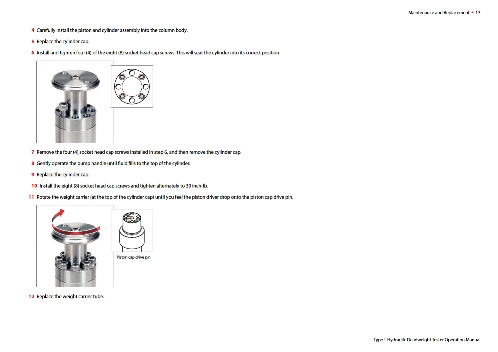 Page #19 background image