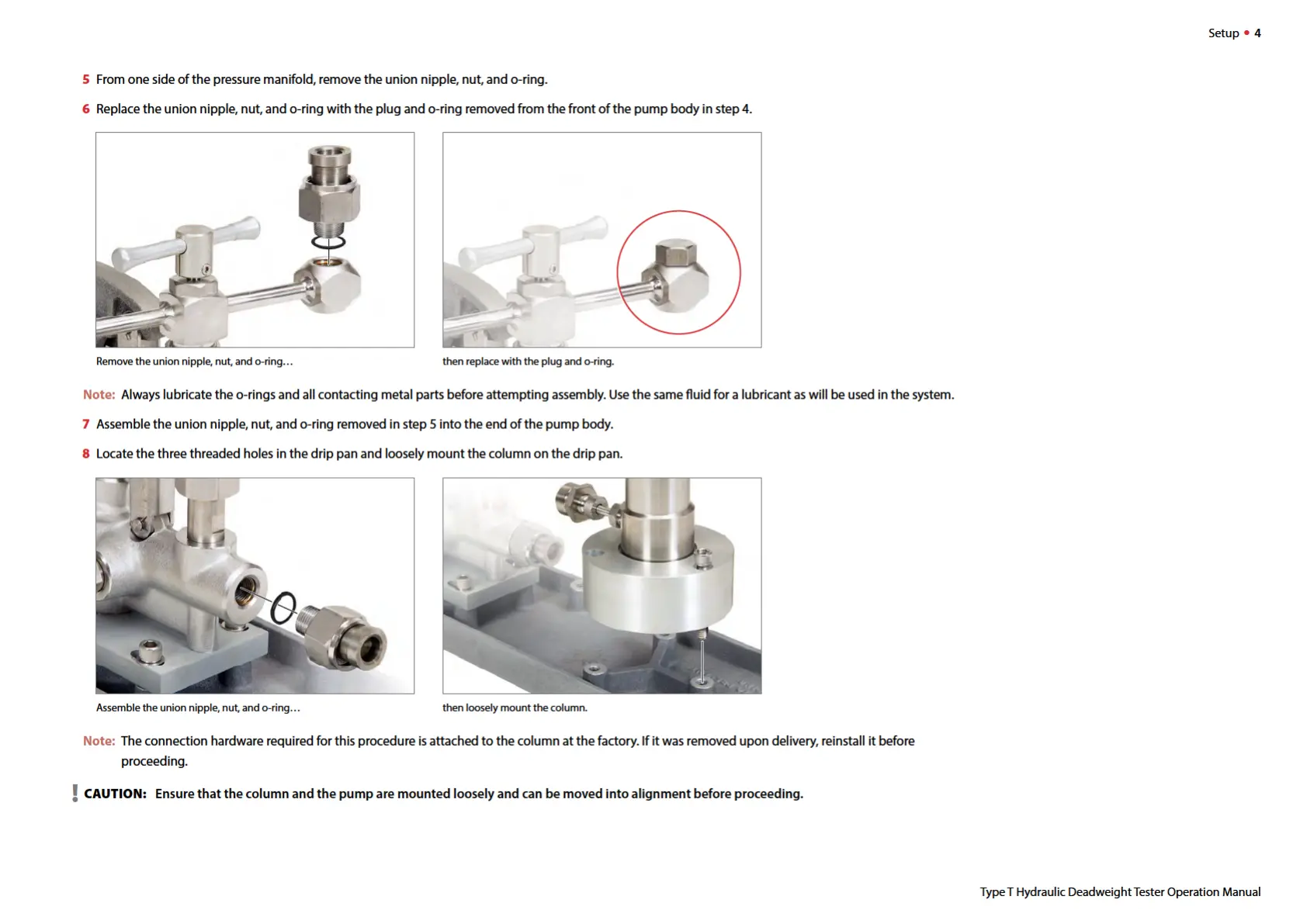 Page #6 background image
