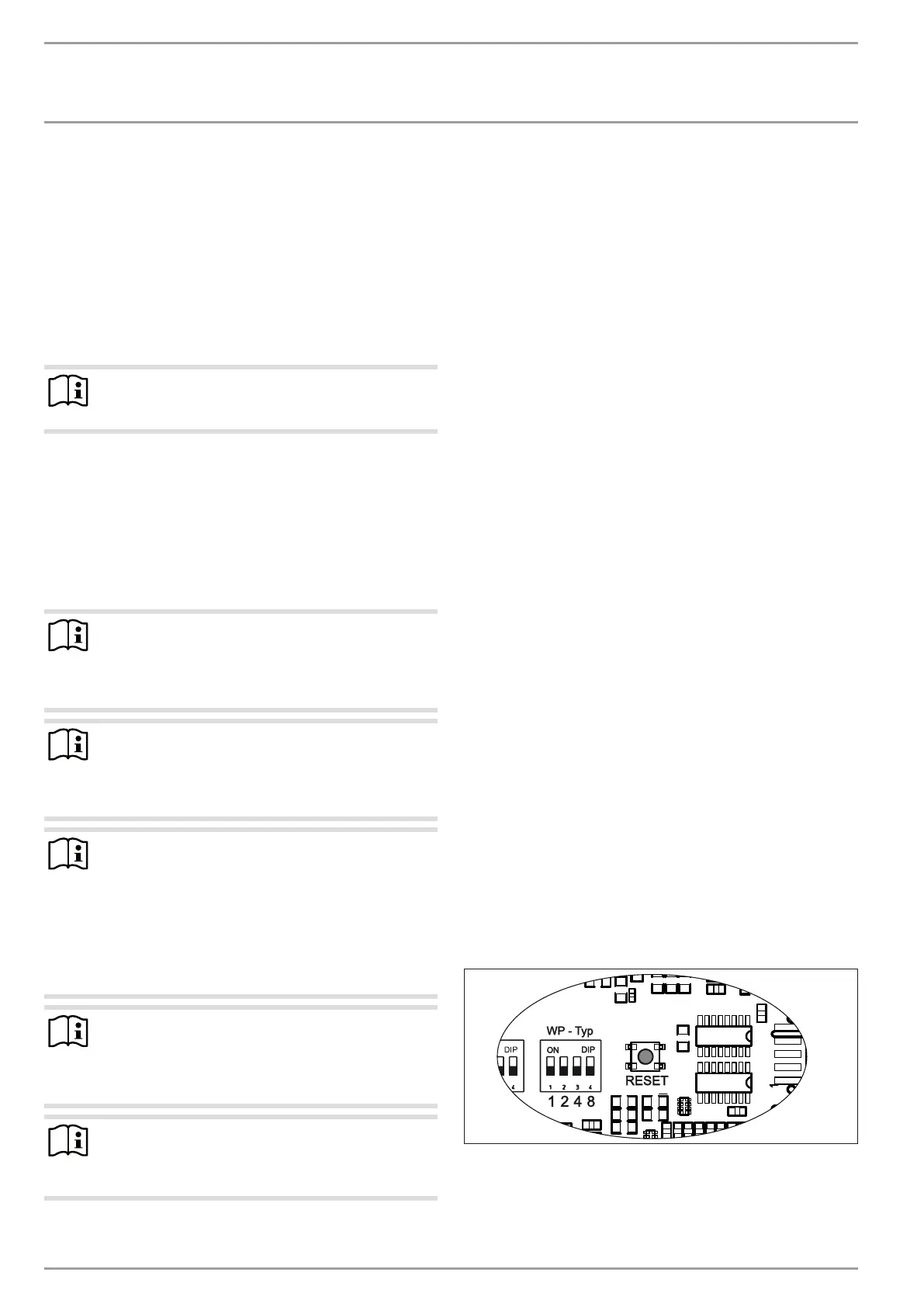 Page #30 background image