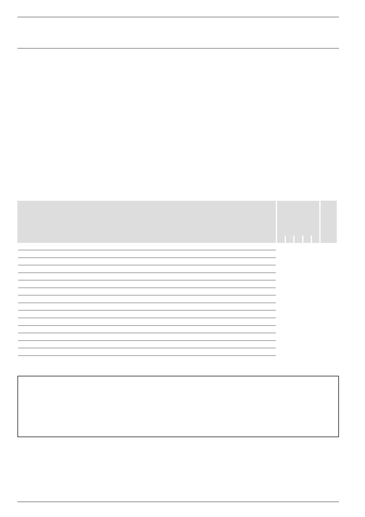 Page #26 background image