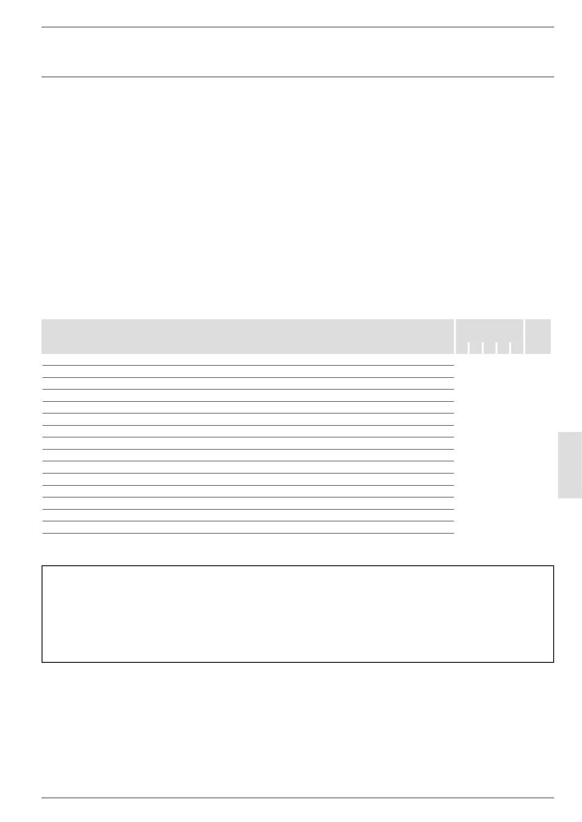 Page #31 background image