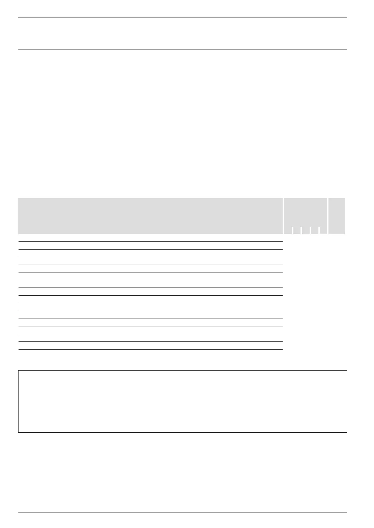 Page #46 background image