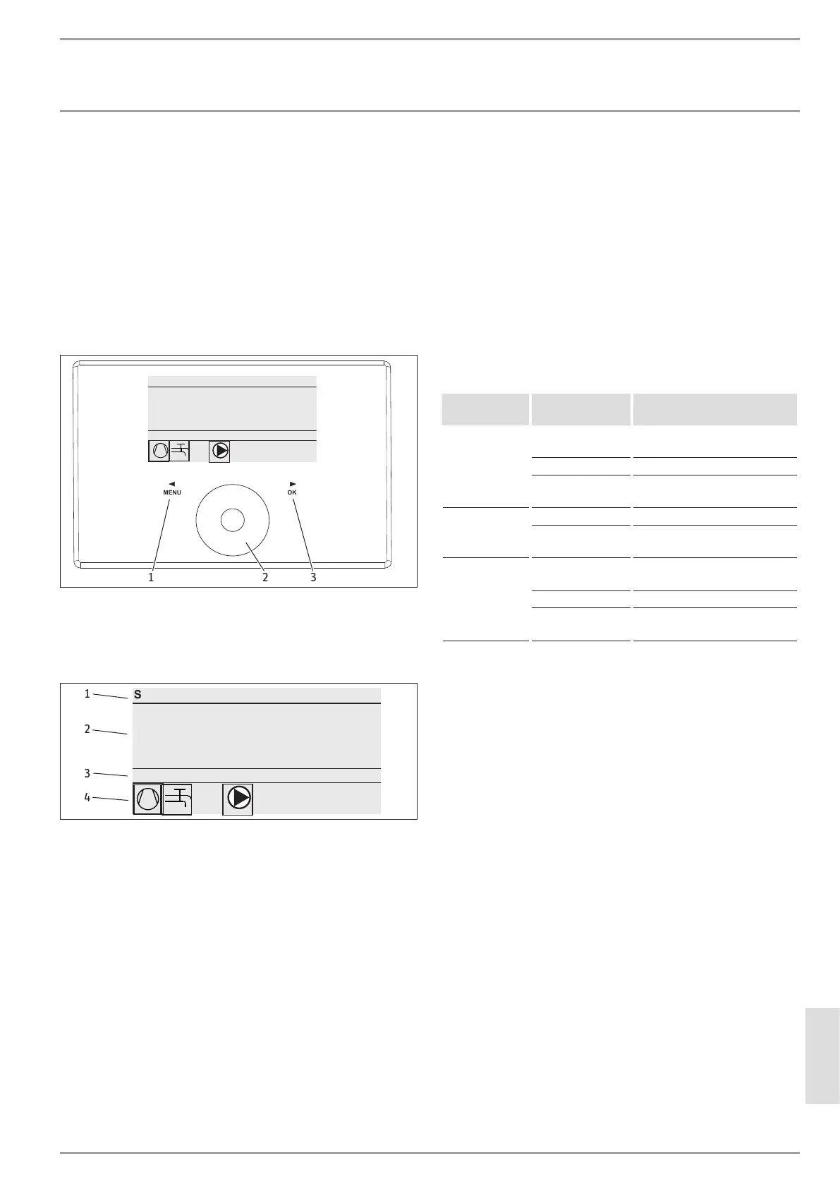 Page #47 background image