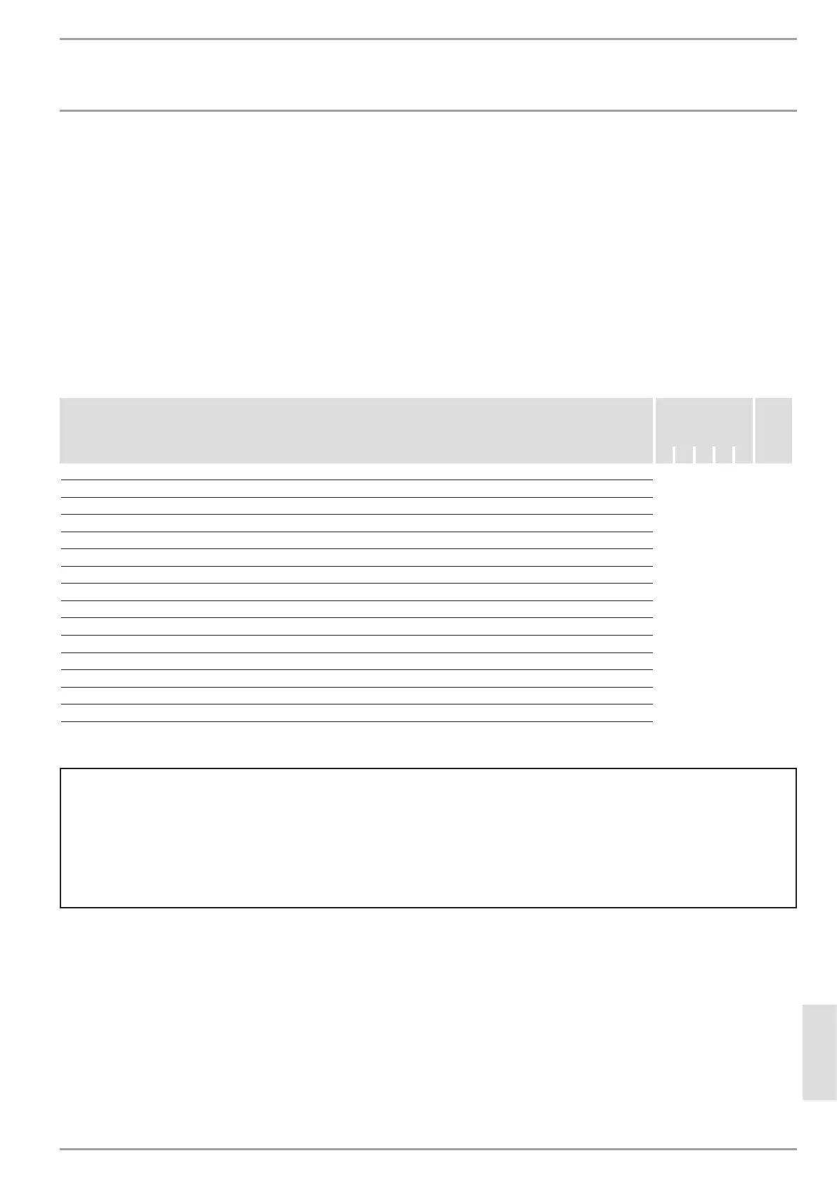 Page #51 background image