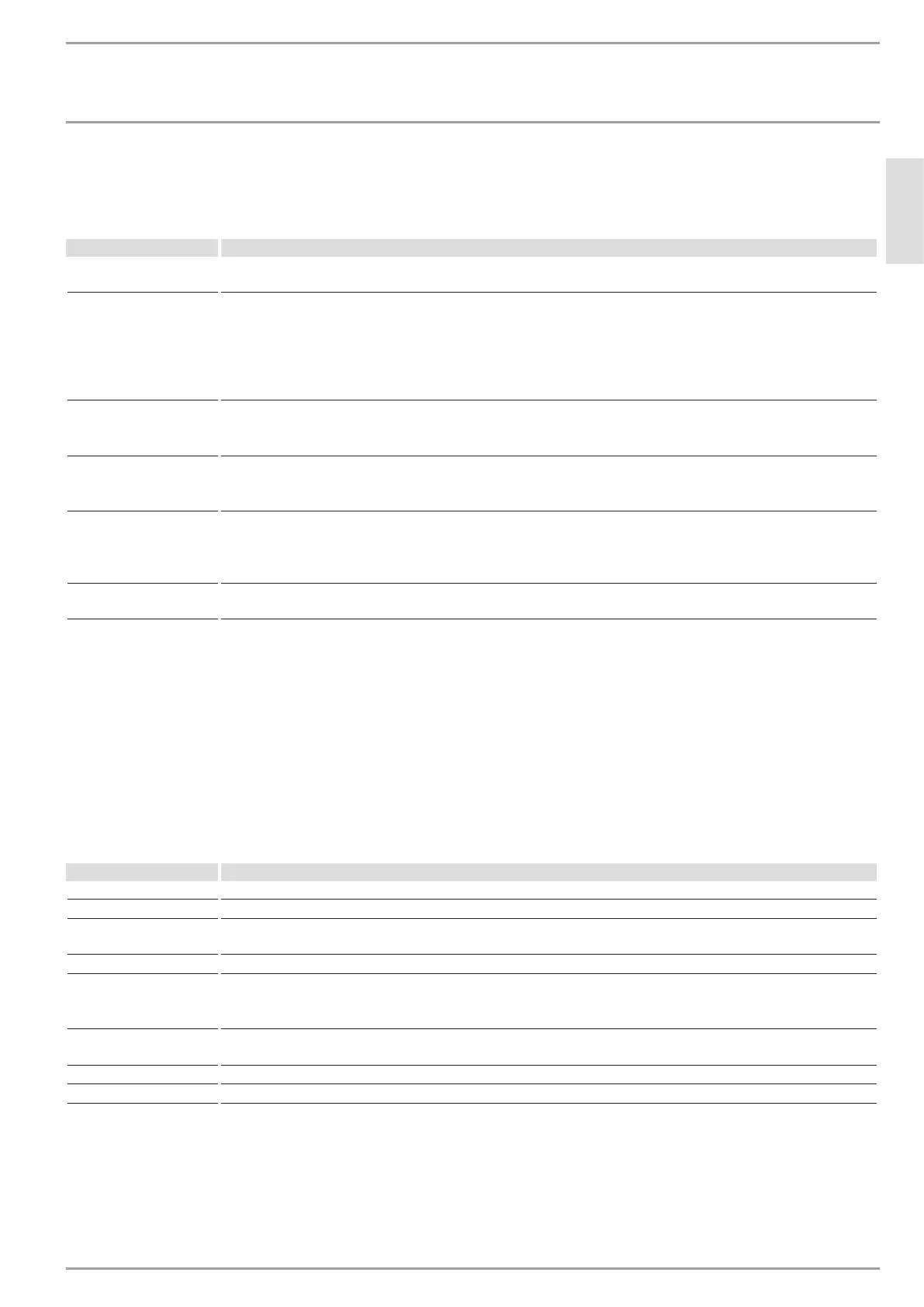 Page #53 background image