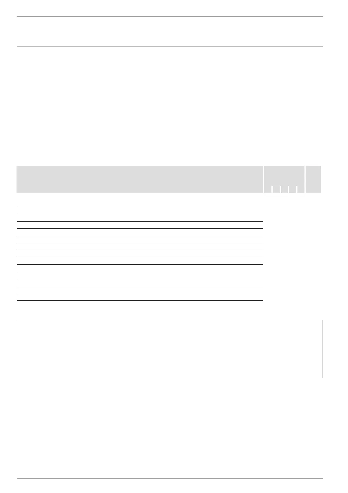 Page #56 background image