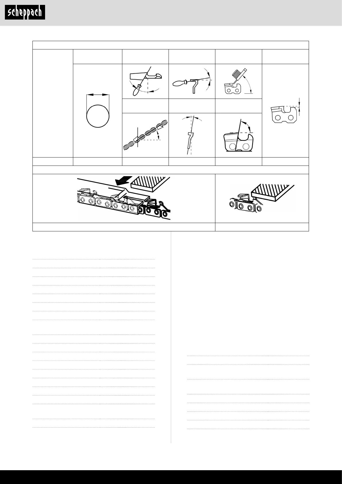 Page #54 background image