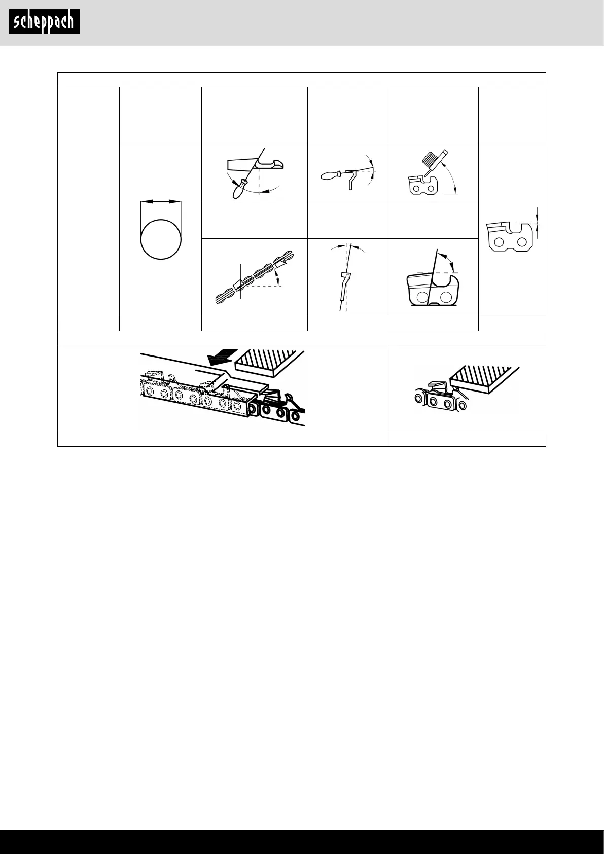 Page #78 background image