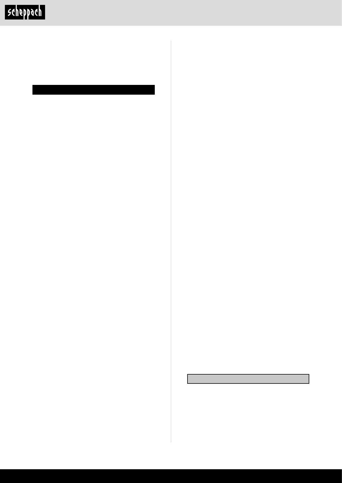 Page #92 background image