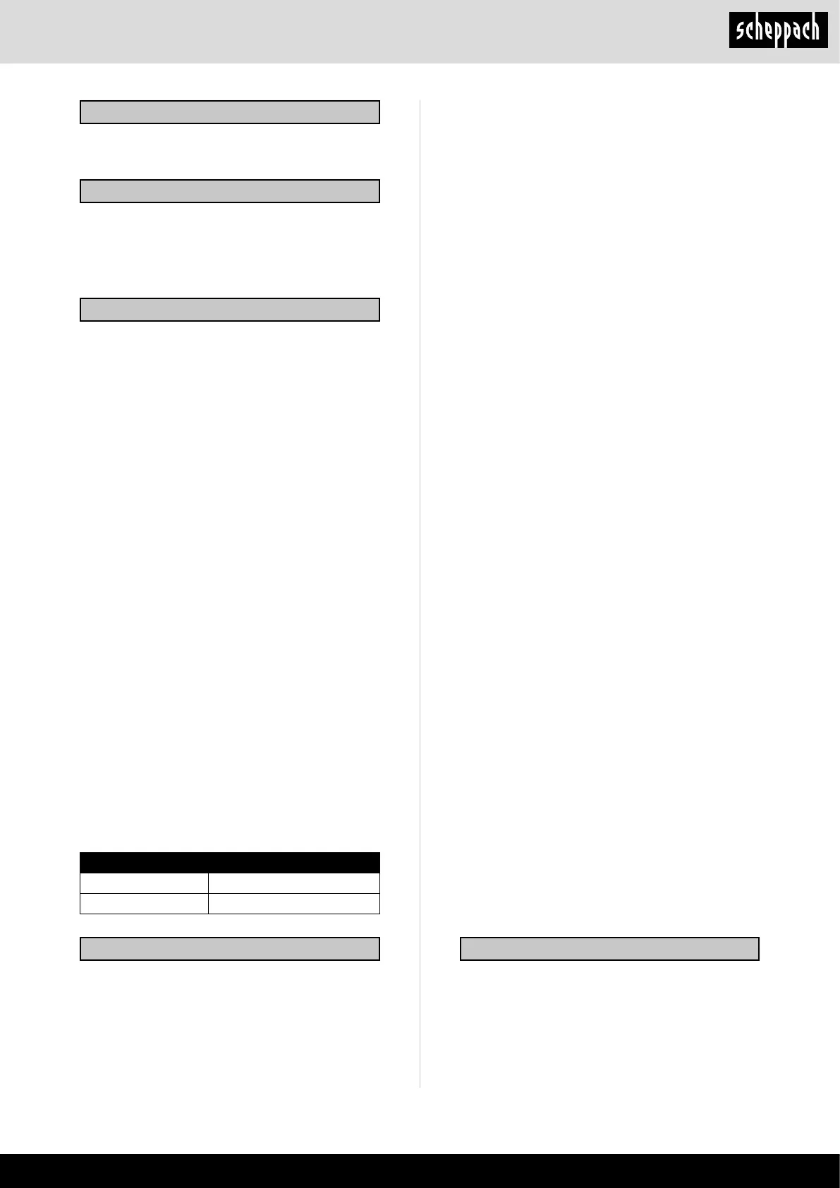 Page #97 background image