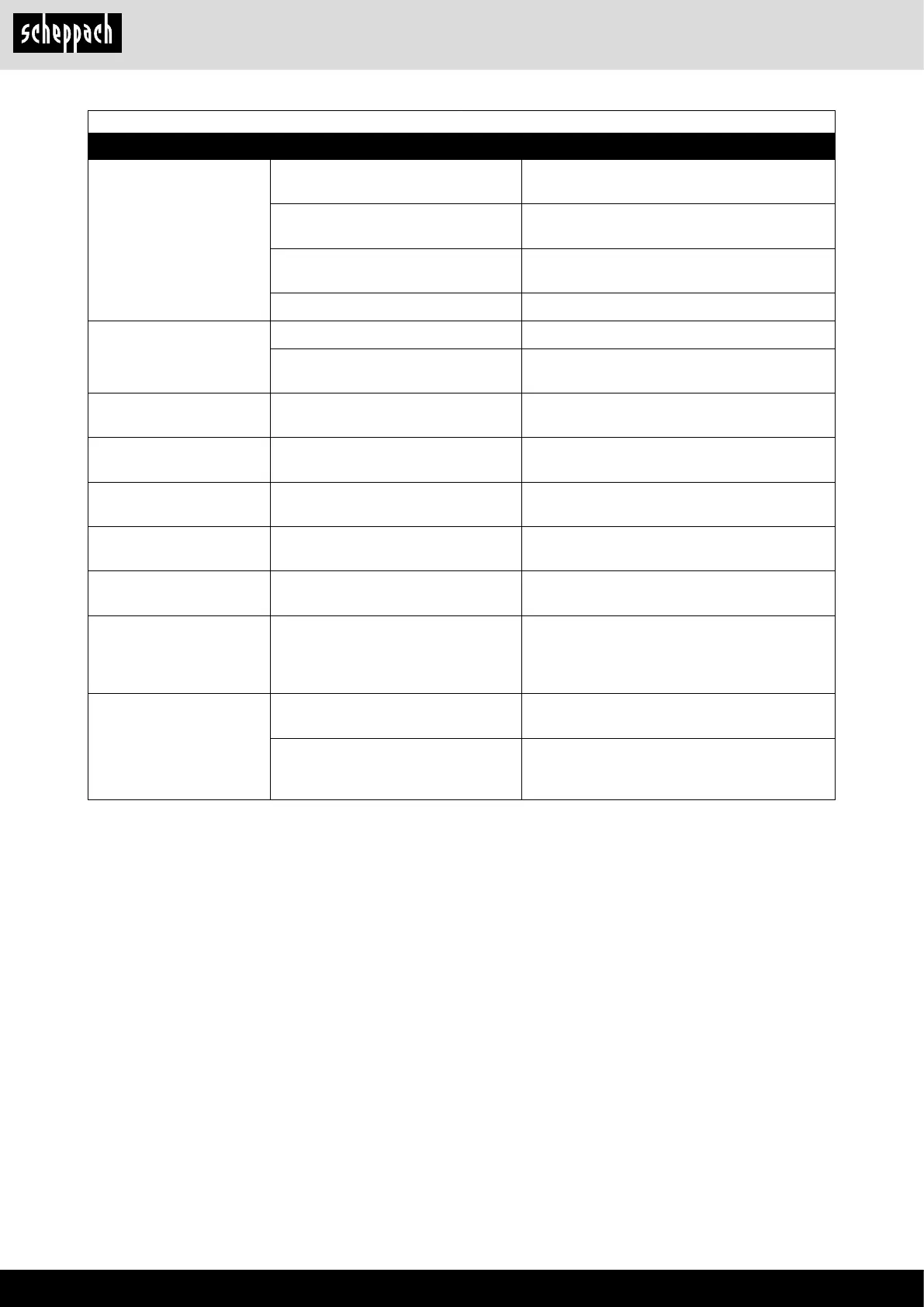 Page #106 background image