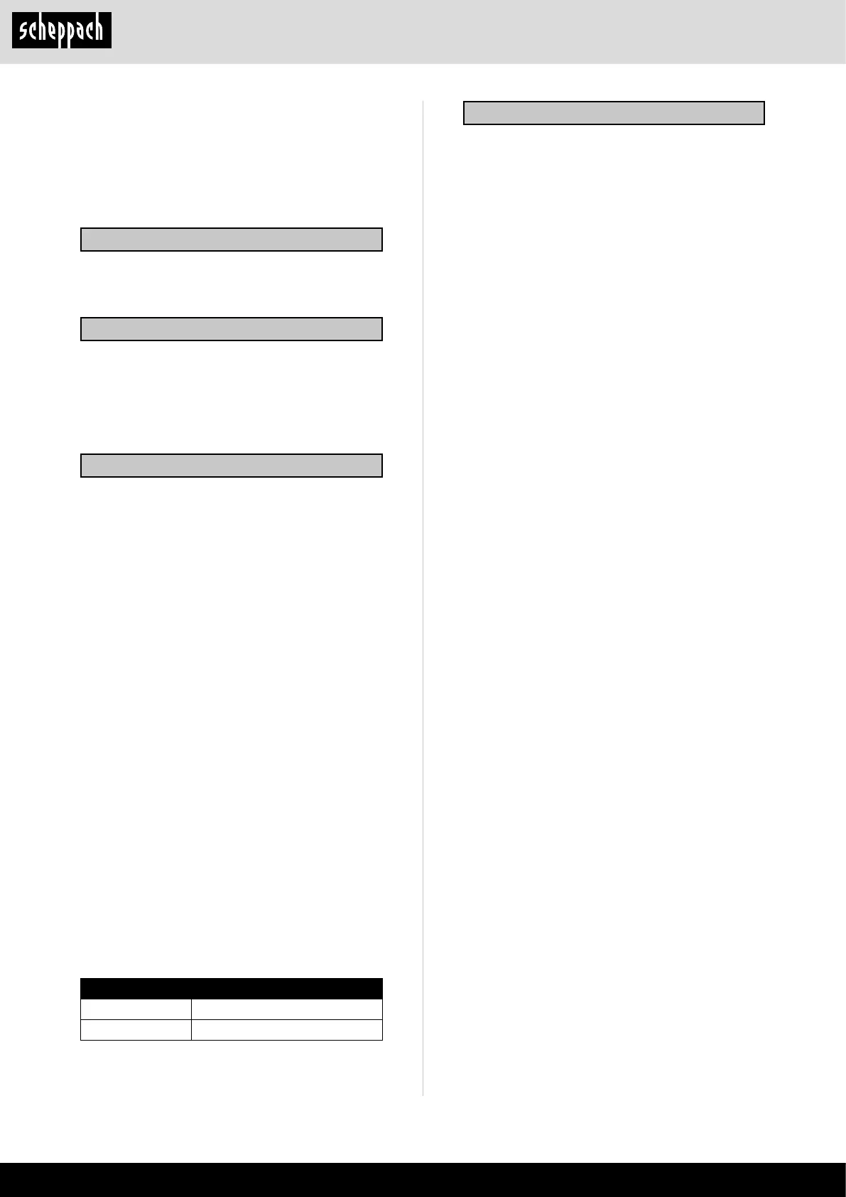 Page #122 background image