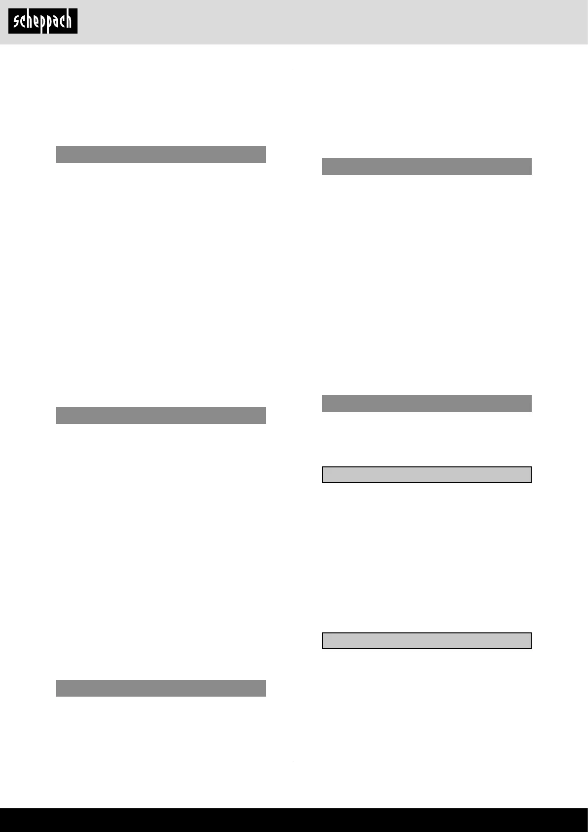 Page #126 background image