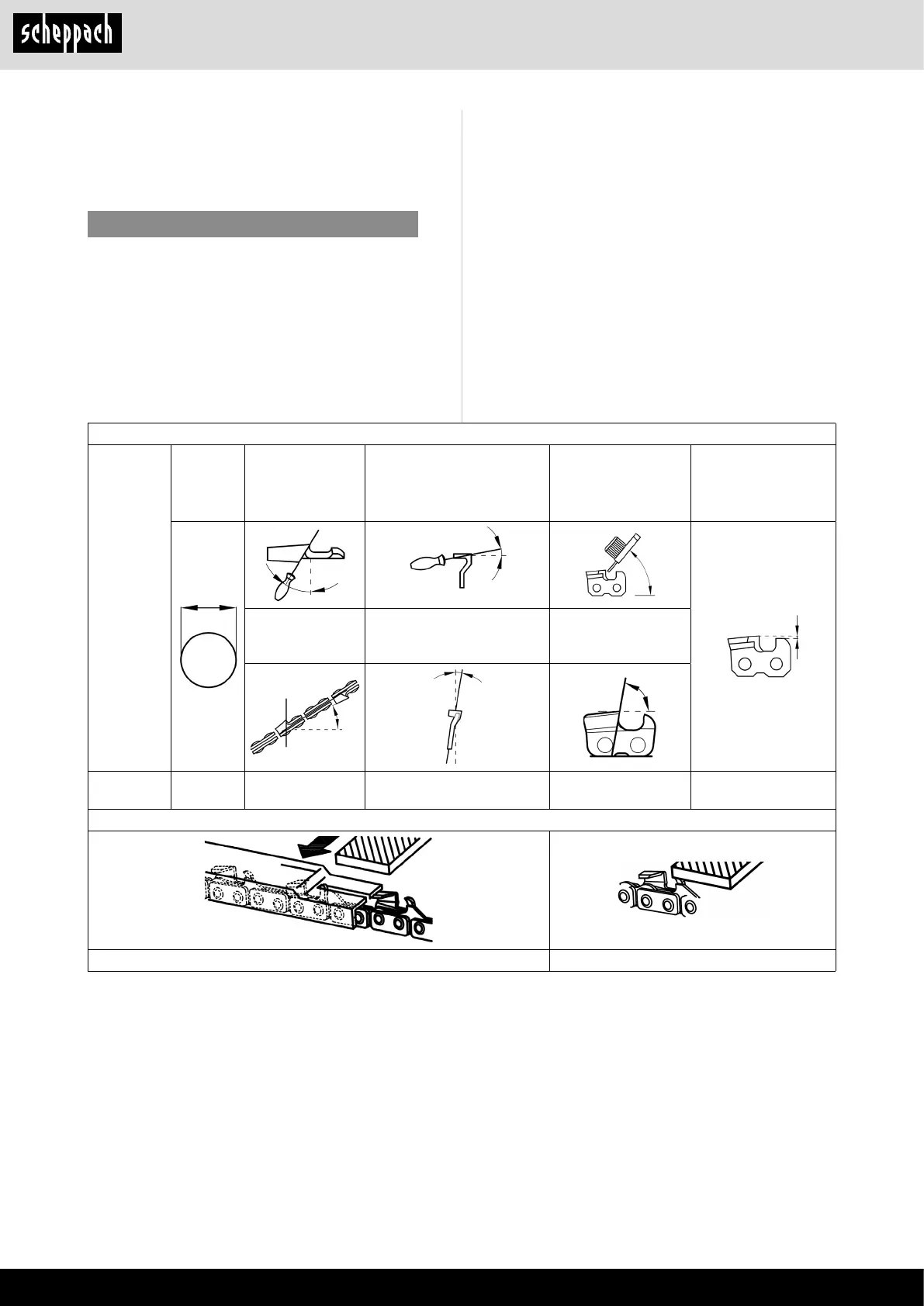 Page #128 background image