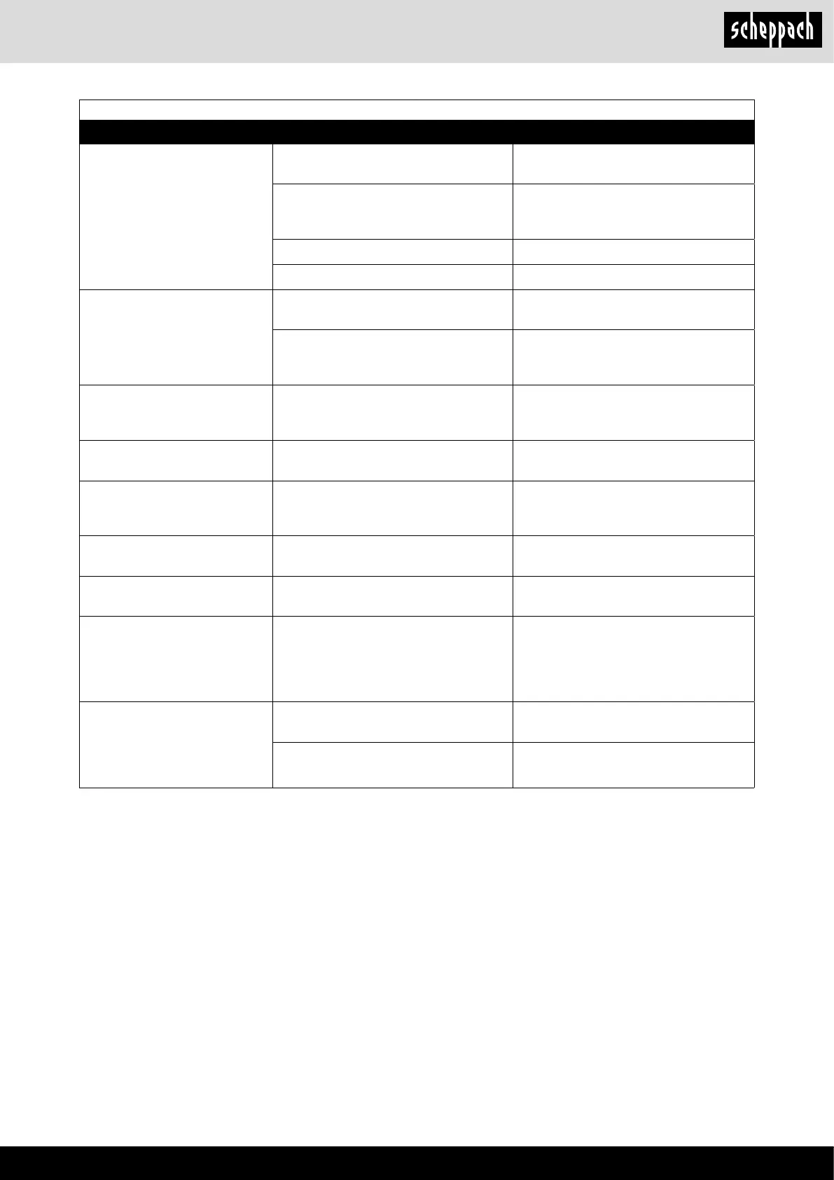 Page #131 background image