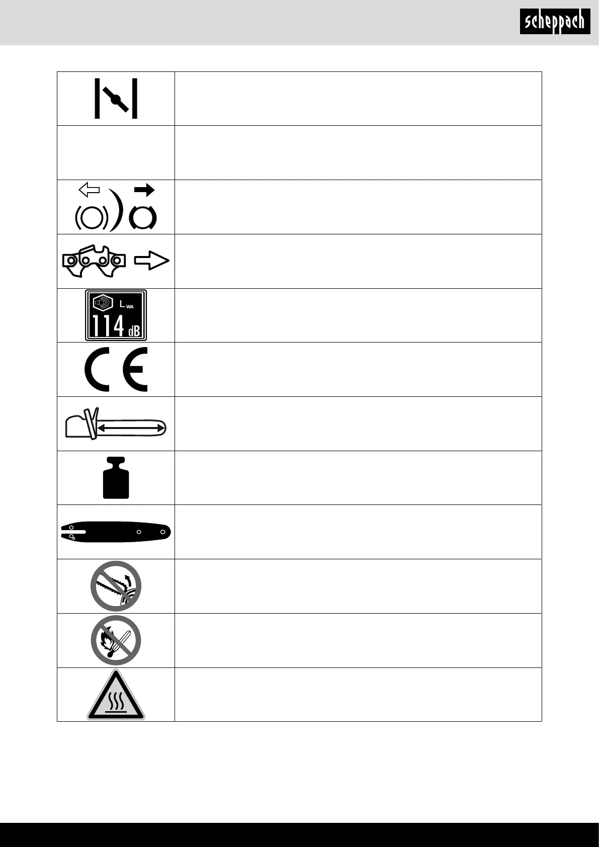 Page #133 background image