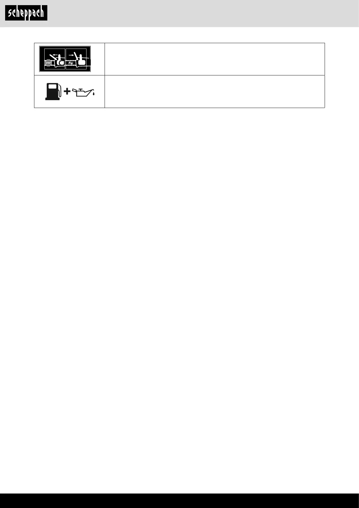 Page #134 background image
