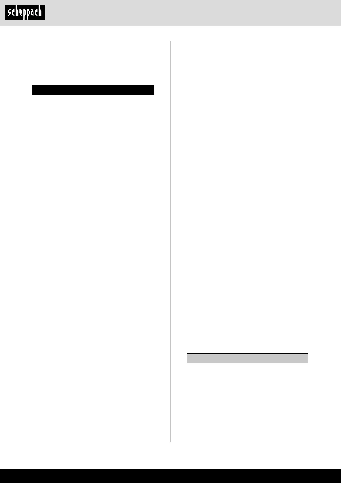 Page #142 background image
