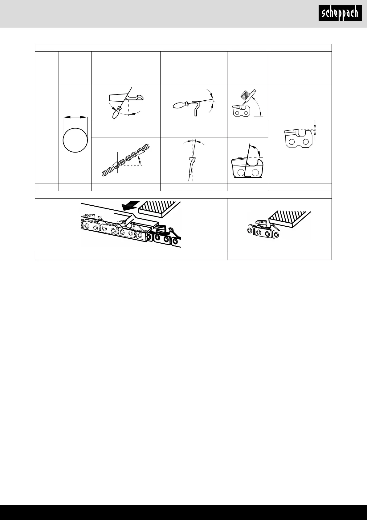 Page #153 background image