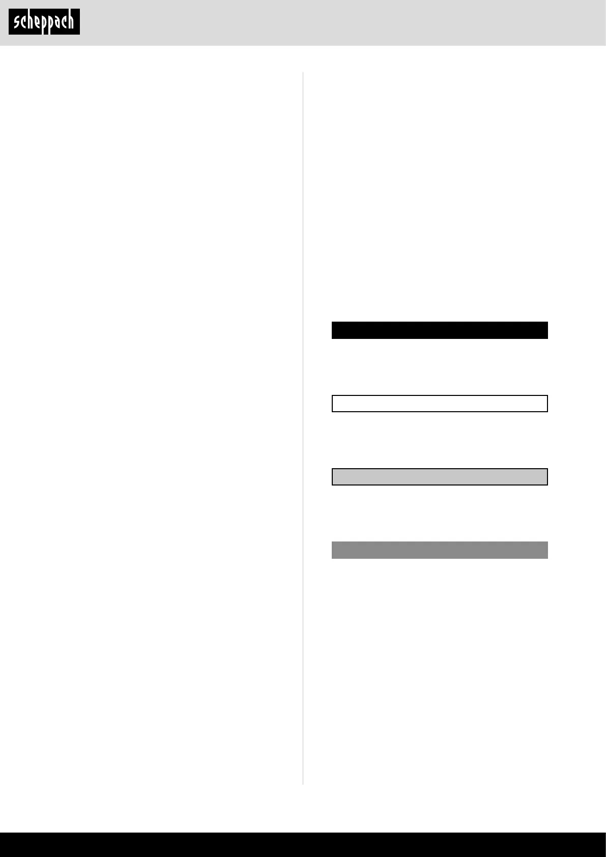 Page #162 background image