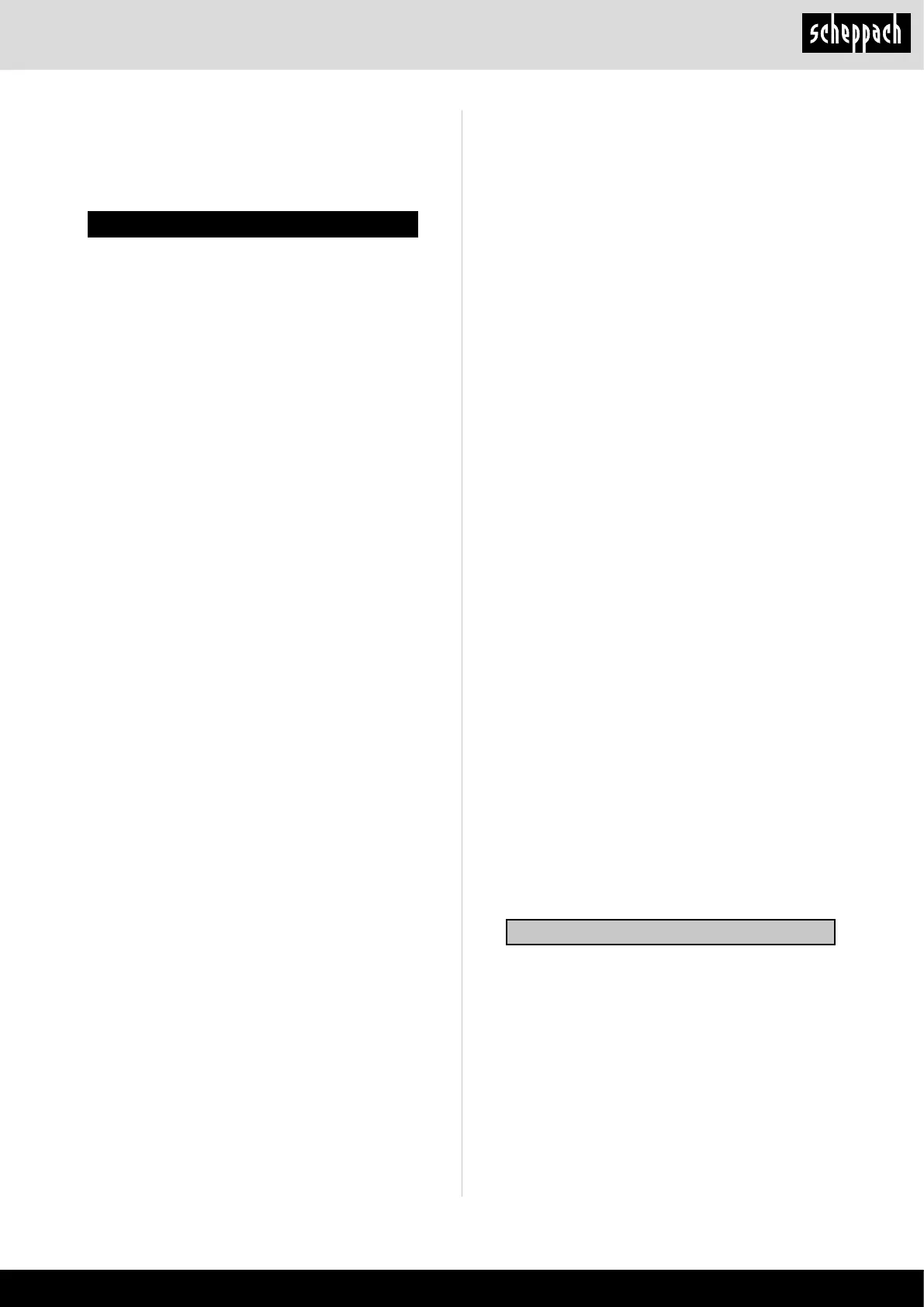 Page #167 background image