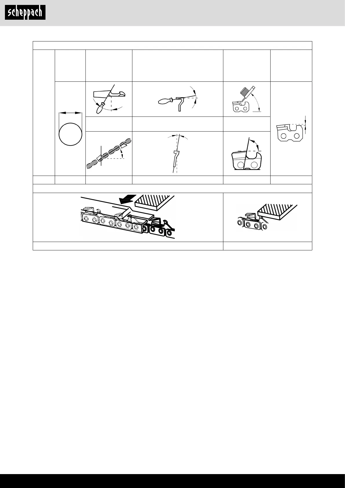 Page #178 background image