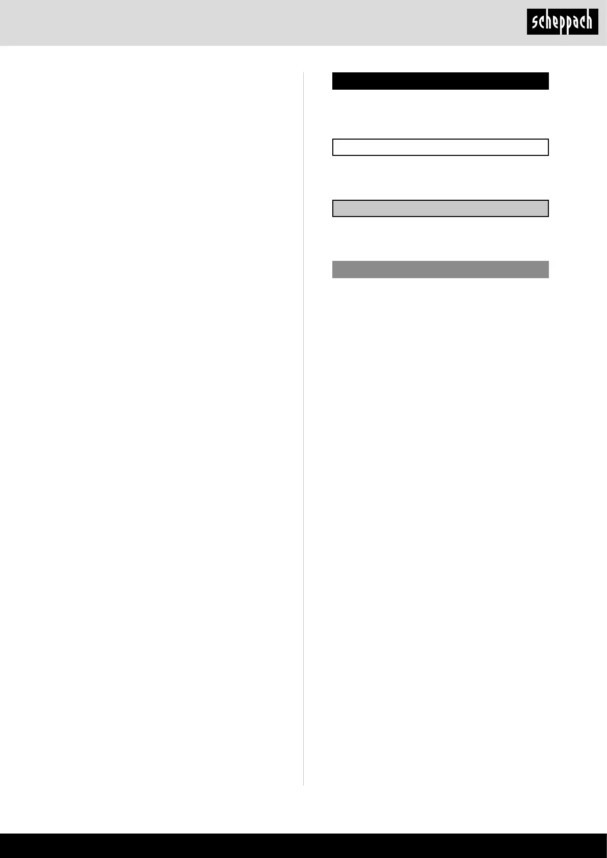 Page #187 background image