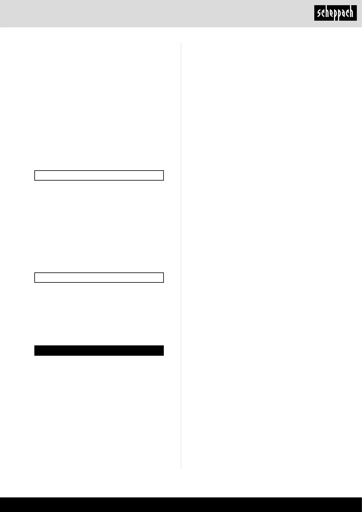 Page #191 background image