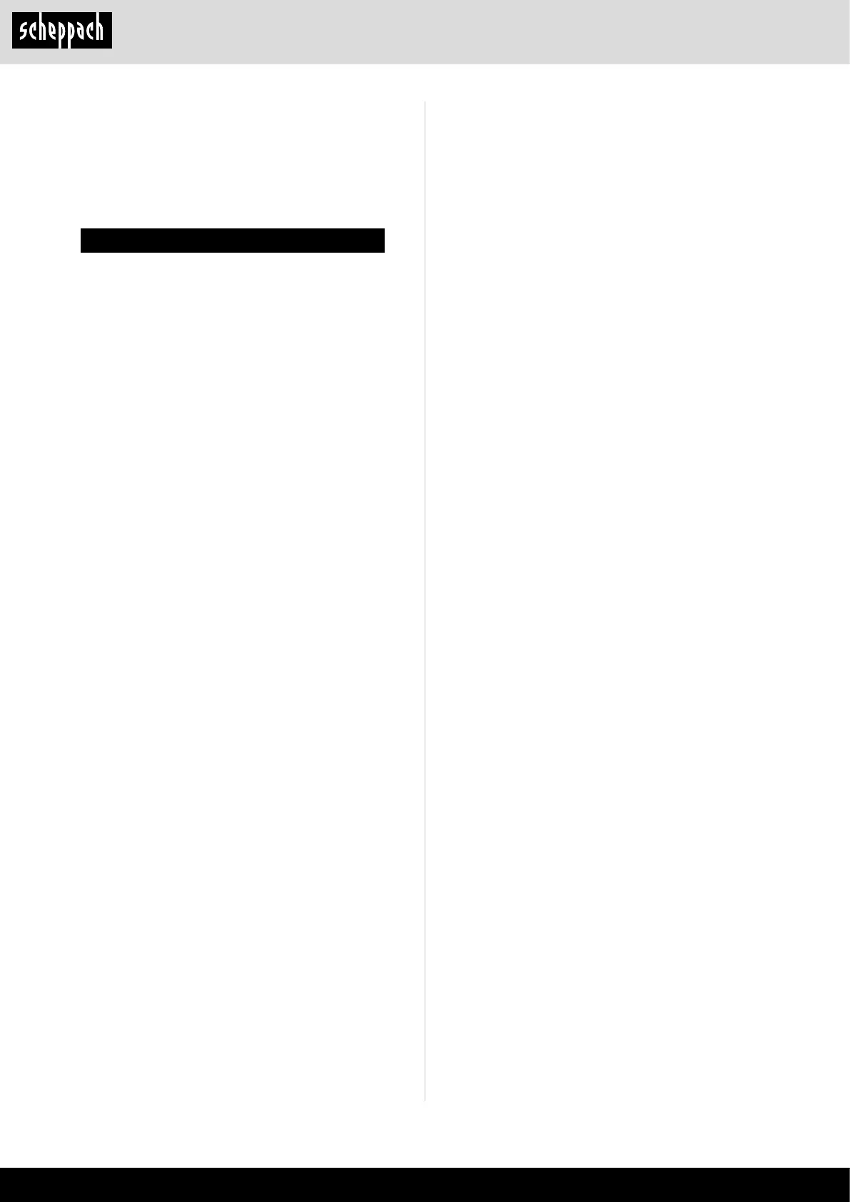 Page #194 background image