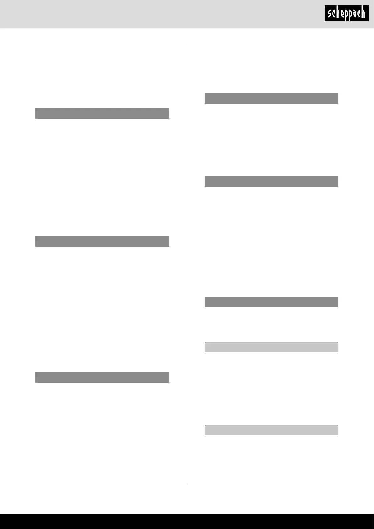 Page #199 background image