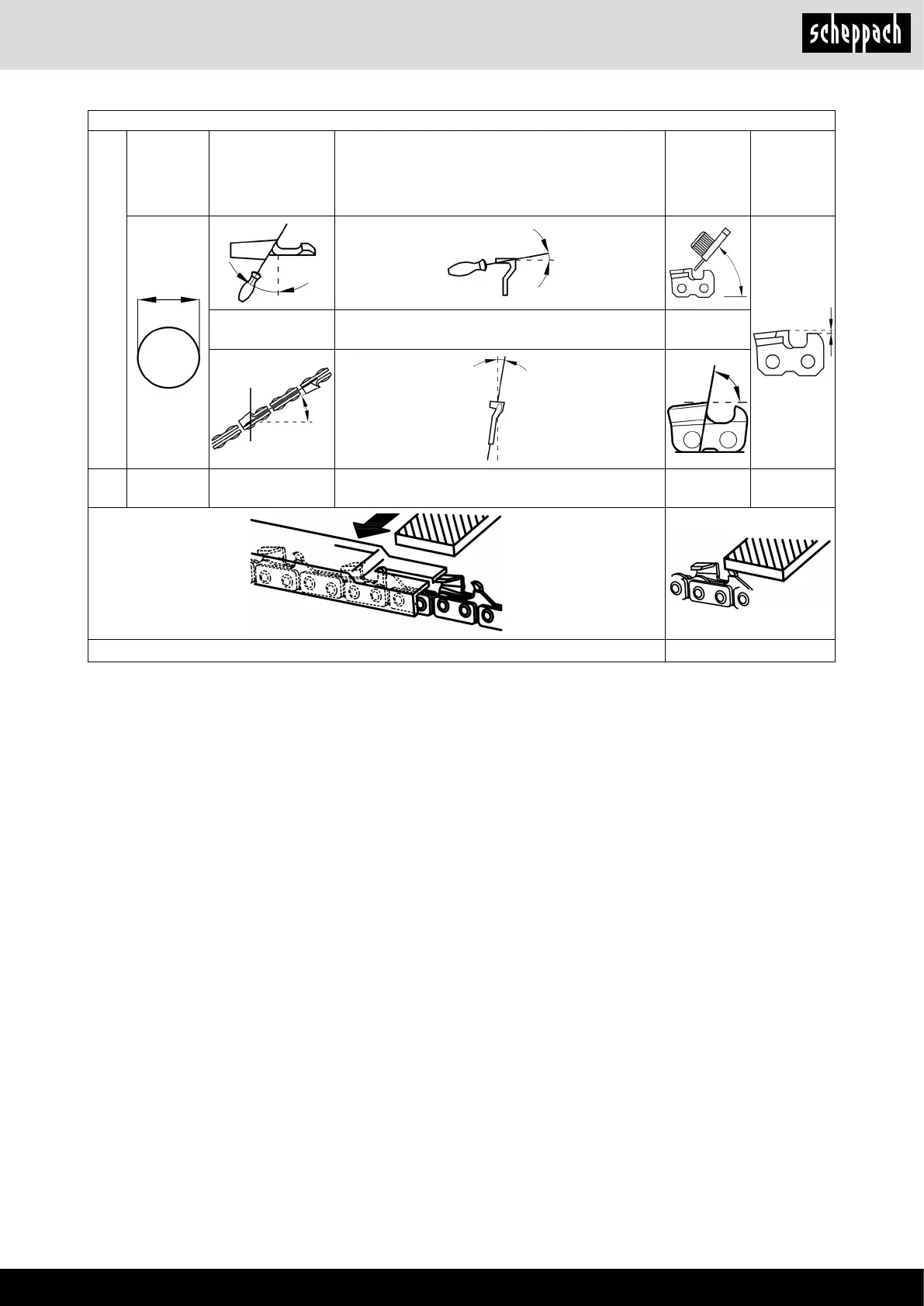 Page #201 background image