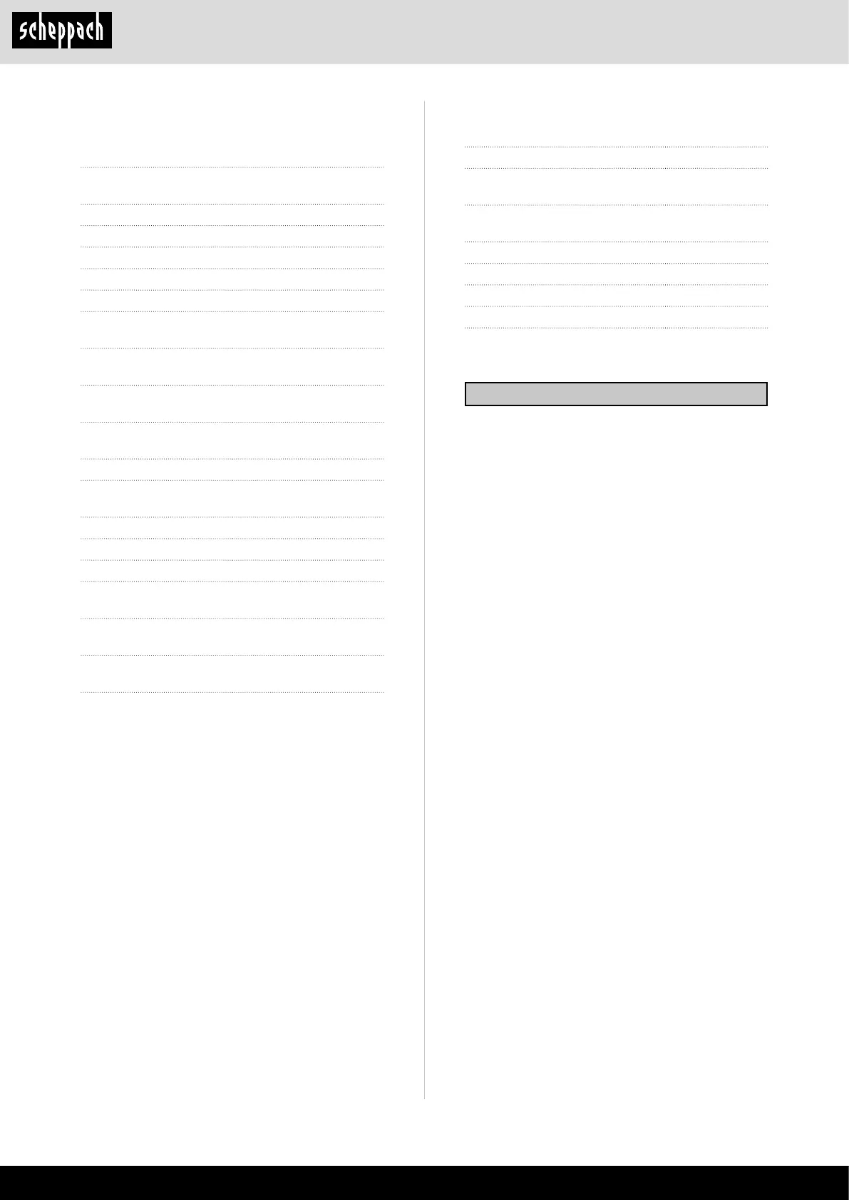 Page #202 background image
