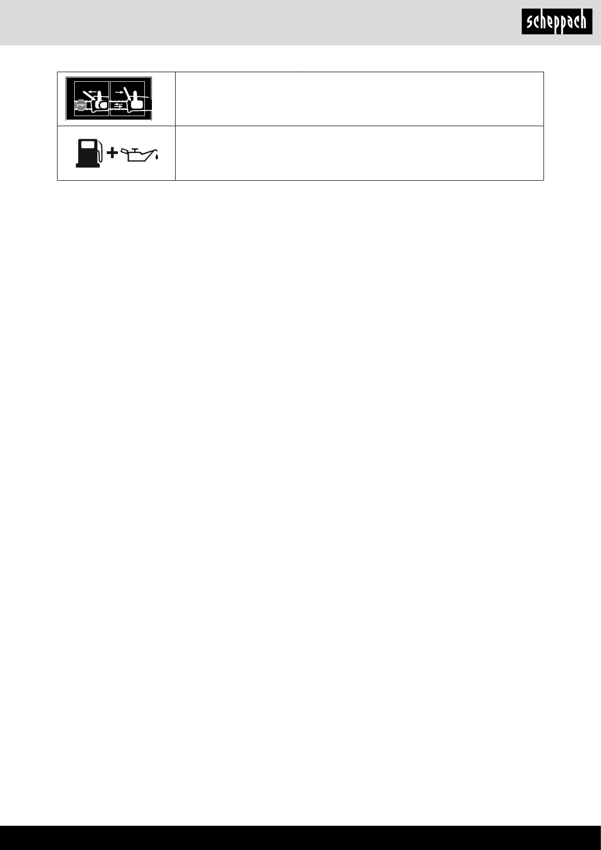 Page #207 background image