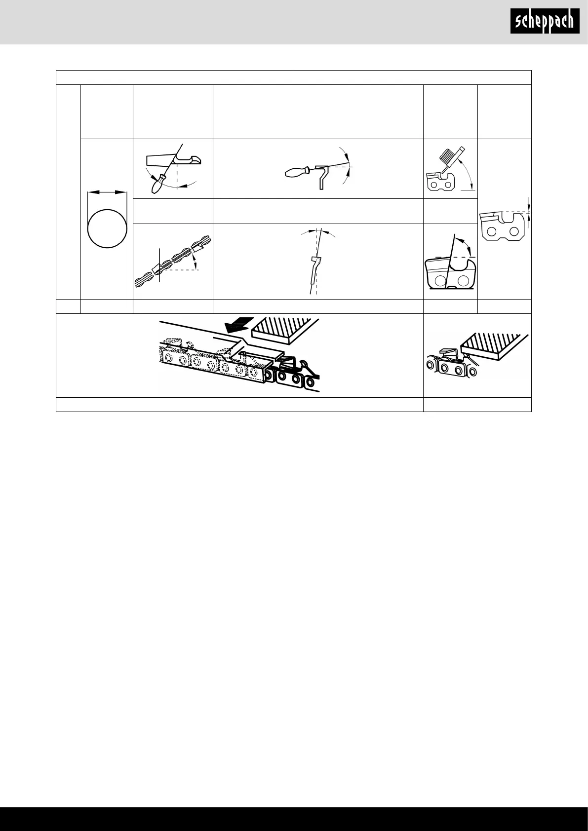 Page #225 background image