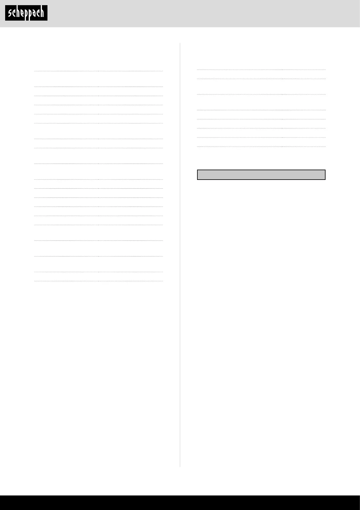 Page #226 background image