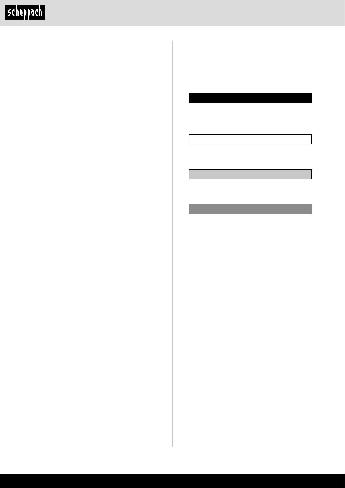 Page #234 background image