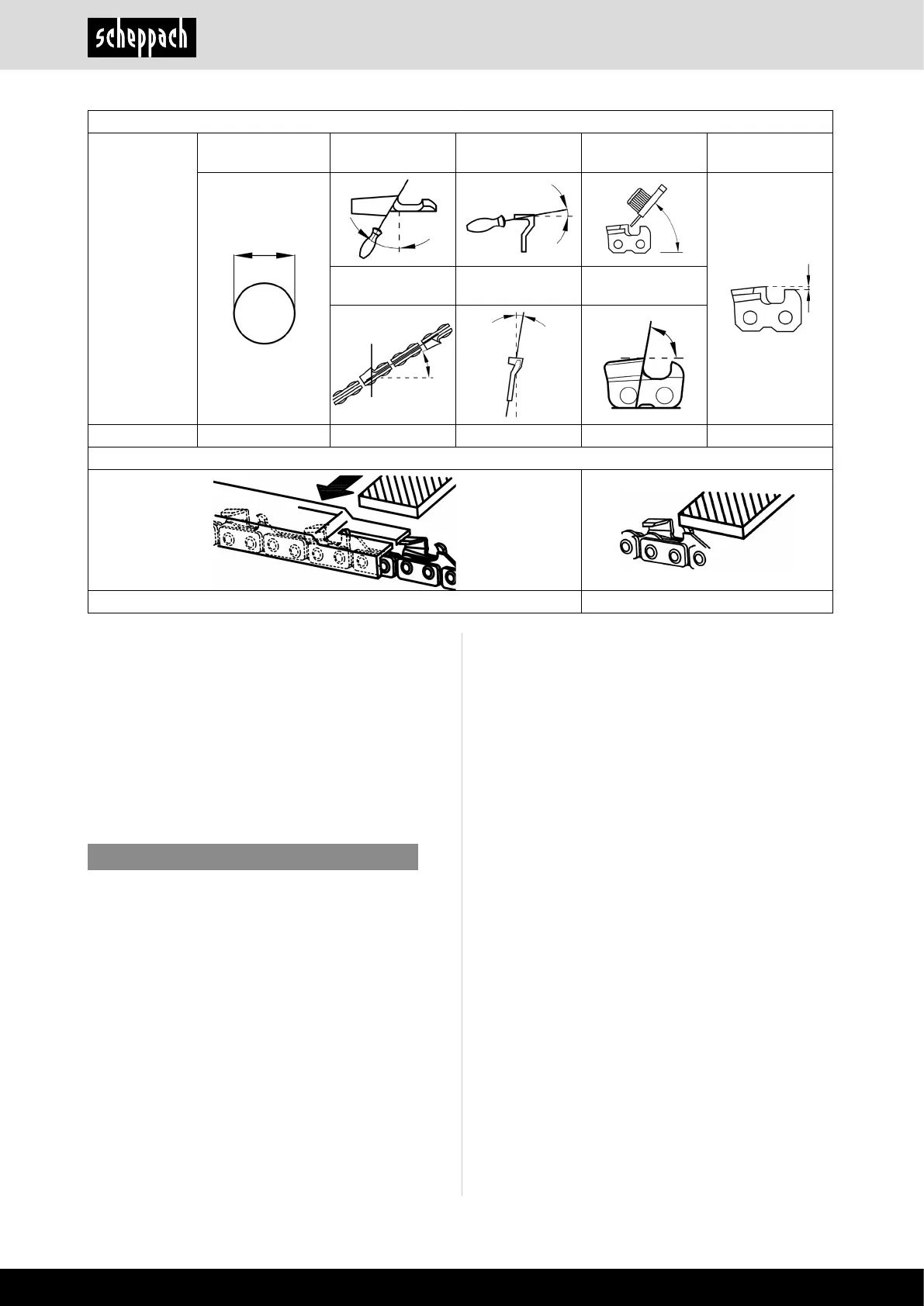 Page #52 background image