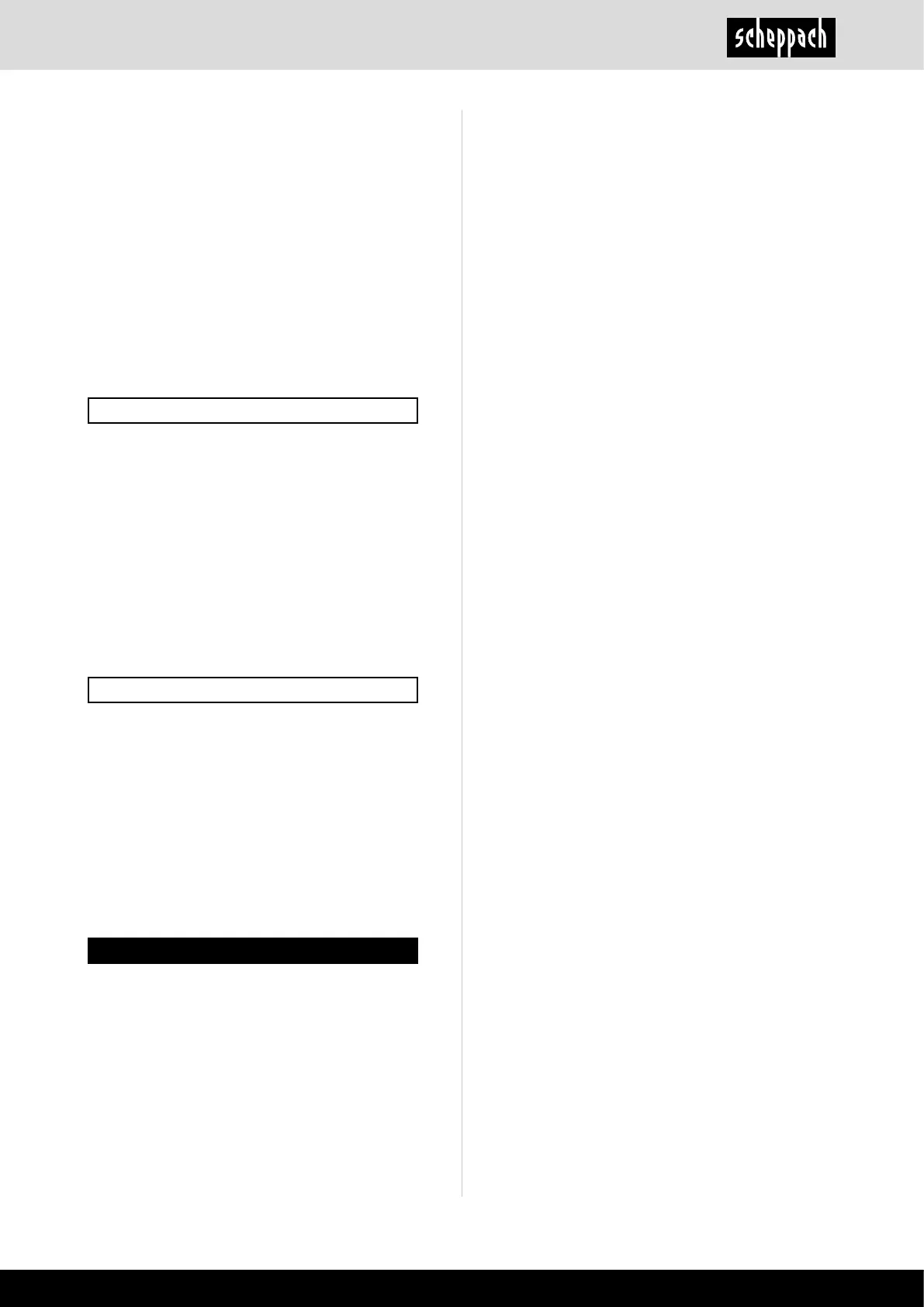 Page #65 background image