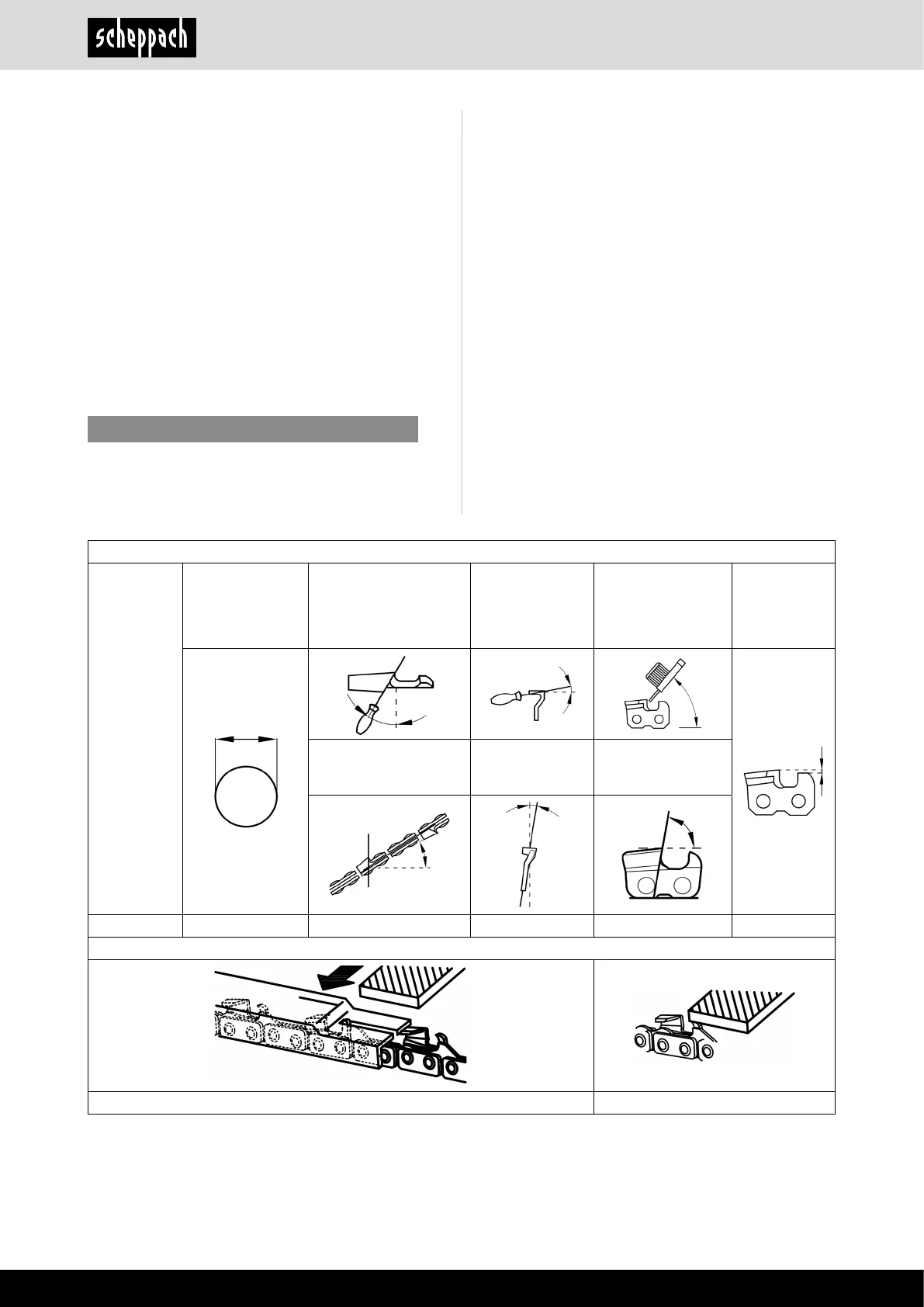Page #76 background image