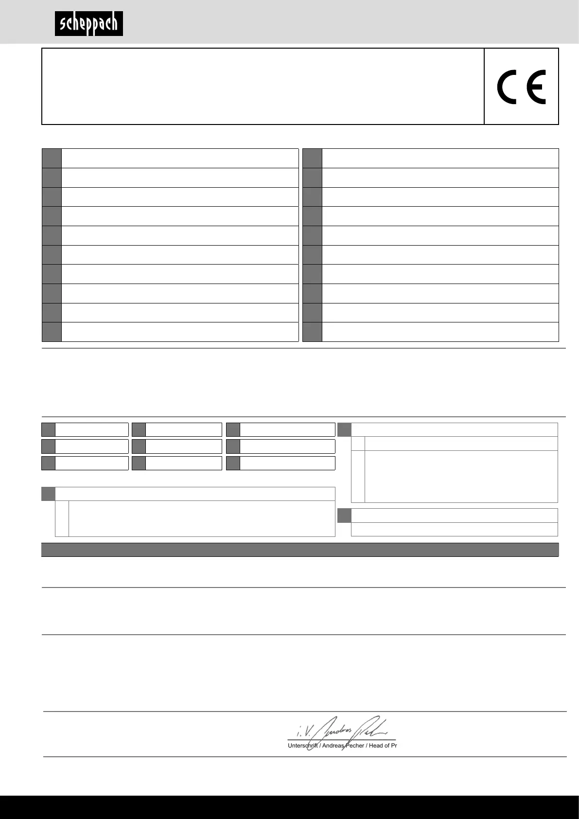Page #82 background image