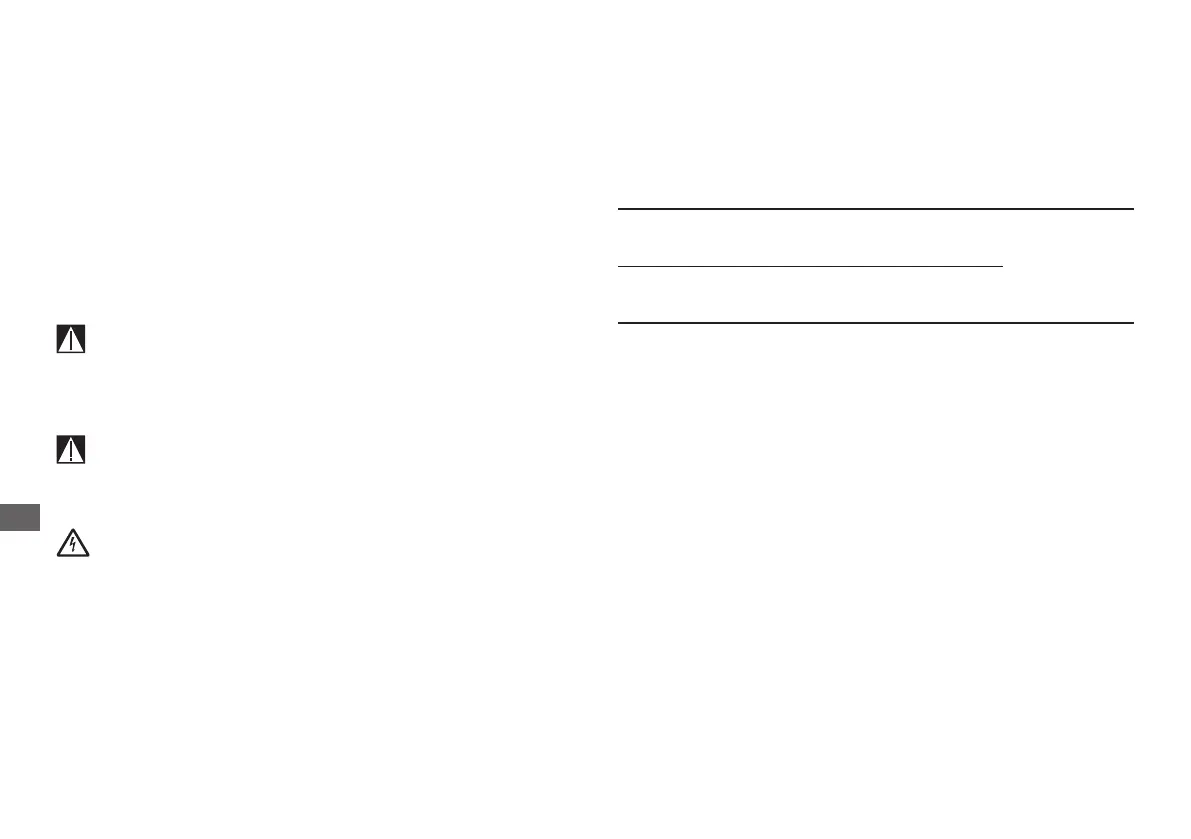 Page #428 background image