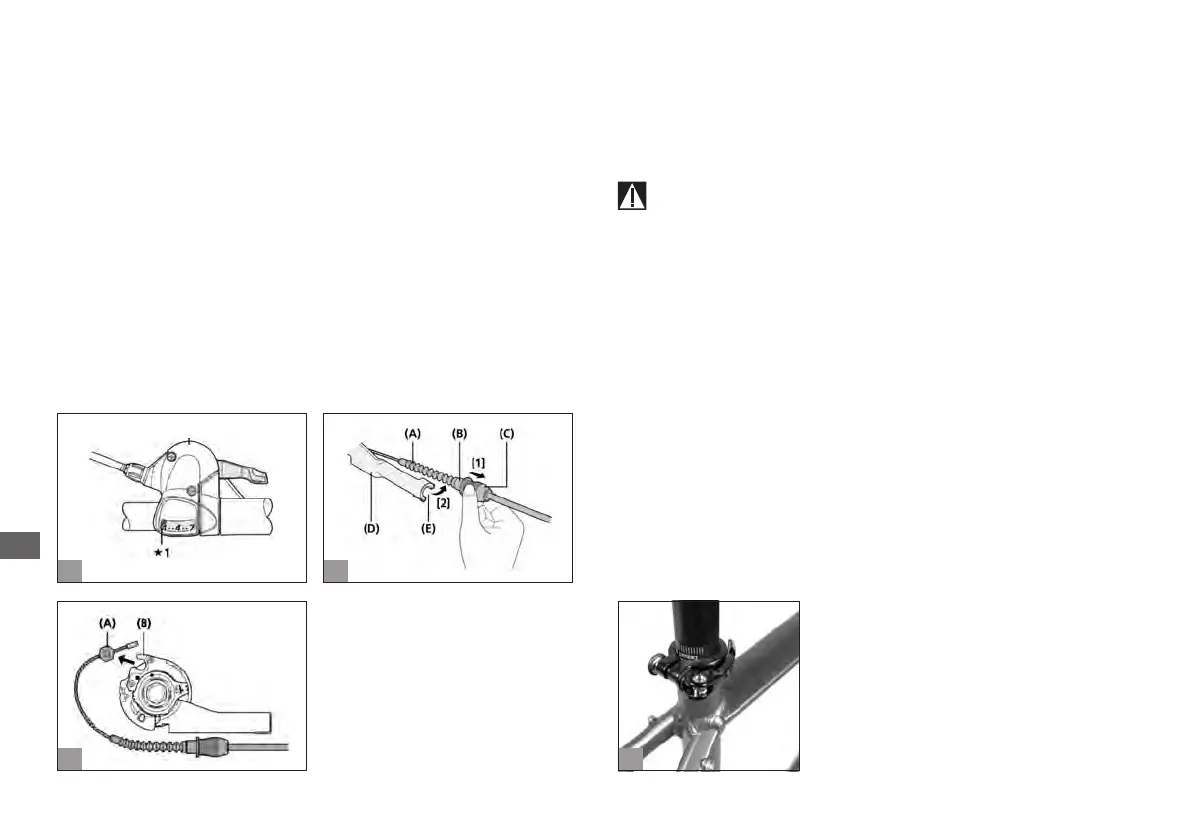 Page #458 background image