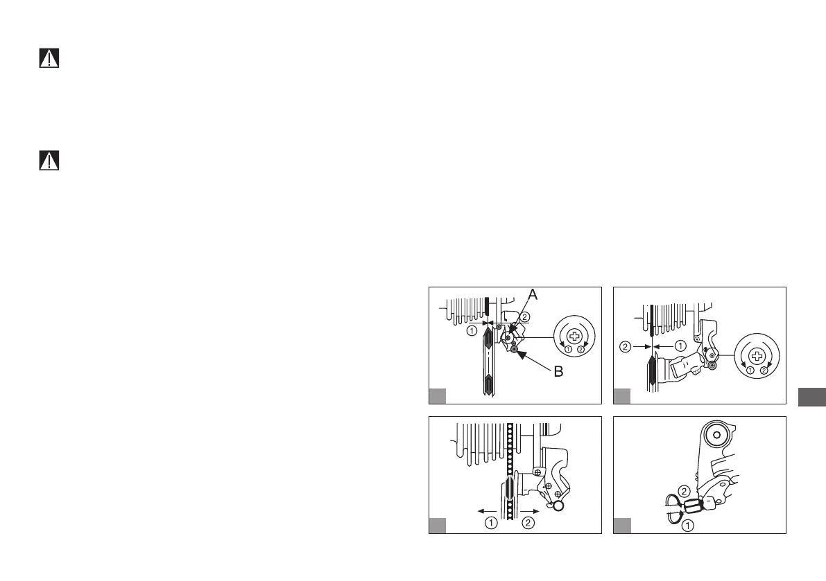 Page #483 background image