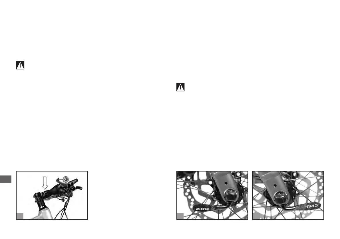 Page #526 background image