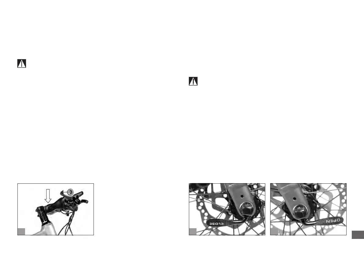 Page #641 background image