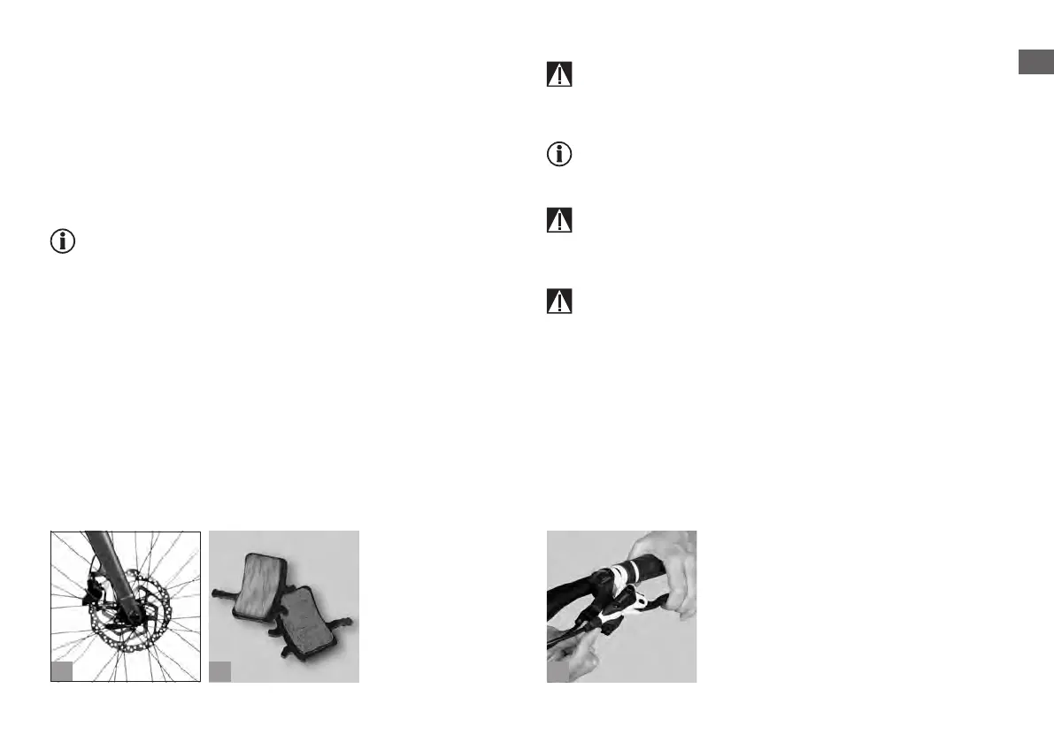 Page #65 background image